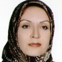 دکتر ژاکلین ریاضی