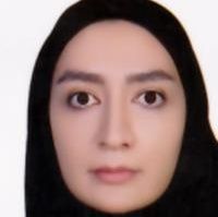 نازنین شیرین زاده گیگلو