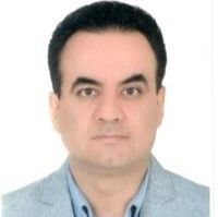 دکتر کامیار فتح پور