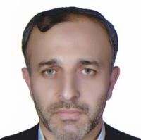 دکتر محسن تقی زاده نقده