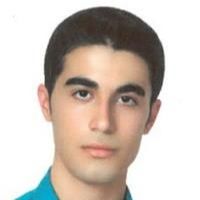 دکتر علی رحیمی