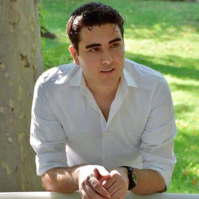 دکتر سعید ذوالعلی