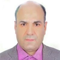دکتر محمد ابراهیمیان