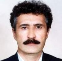 دکتر امیرعلی ذوالفقاریان