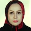 دکتر مریم امینی