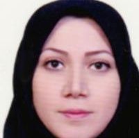 دکتر نرگس سادات مصطفوی الحسینی