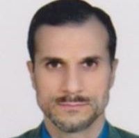 دکتر عادل شهنازی
