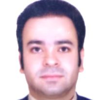 علی اصغر احدی