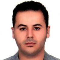 دکتر سعید بهلولی حیدرلو