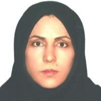مهین نوری سده