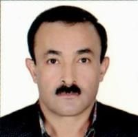 دکتر علی خرسندی