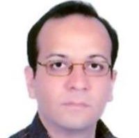دکتر مجید احترامی
