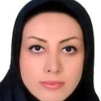 دکتر سحر سعادتمند