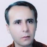 دکتر رحیم سلطانی