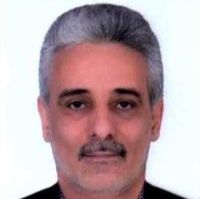 دکتر سیدجلال هاشمی