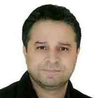 دکتر مهرشاد رفعتی رحیم زاده