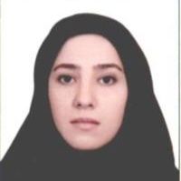 دکتر سویل سینا