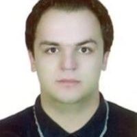 دکتر محمد تهامی