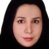 دکتر سمیرا افشارفرد