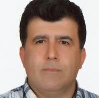 دکتر سعید روزبه