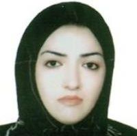 دکتر پونه بیداری