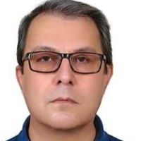 دکتر جواد حسینقلی نوریوردشاهی