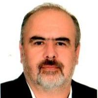 دکتر بیژن امیرفلاح