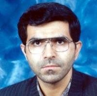 دکتر محسن ابوالقاسمی