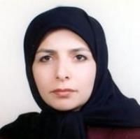 دکتر فرشته ربیعی