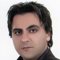 دکتر داود نصرارکن