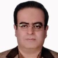 دکتر محمدرضا فتوت