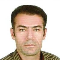 دکتر یوسف امین پور