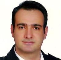 دکتر غلامرضا رستم زاده