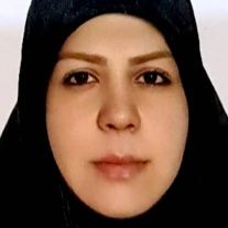 فاطمه نیکوئی