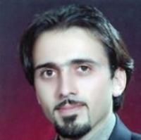 دکتر علیرضا شریف زاده