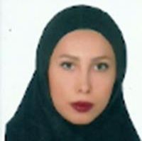 دکتر نگین انامقی