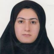 مریم خدابنده