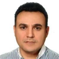 دکتر تقی قریشی عبابیگلو