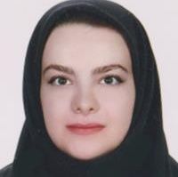 دکتر آیسان قاسمی