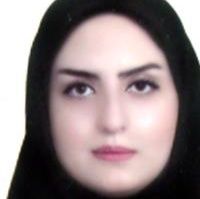 دکتر الهام مصطفی زاده