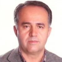 دکتر مسعود رشیدی