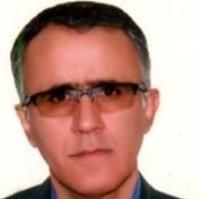 دکتر عظیم خبیری