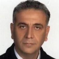 دکتر محمد ارزانی