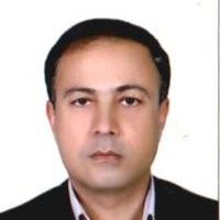 دکتر محمدباقر صیادی