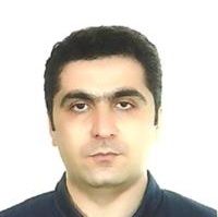 دکتر علیرضا بزرگ نژادیان