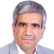 دکتر حسن نصراصفهانی