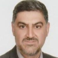 دکتر محمد رسولی زواره