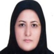 دکتر سیده زهرا موسوی