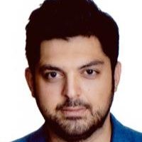 دکتر سپهر پیروزان