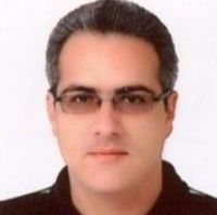 دکتر مازیار ریاحی نیا